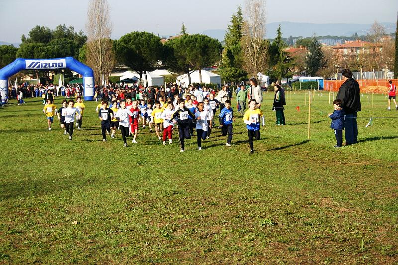 Perugia 2008 208